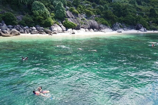 Phong Nha Cave tour from Hoian City - Who should book this tour from Hoi An—and who should skip it