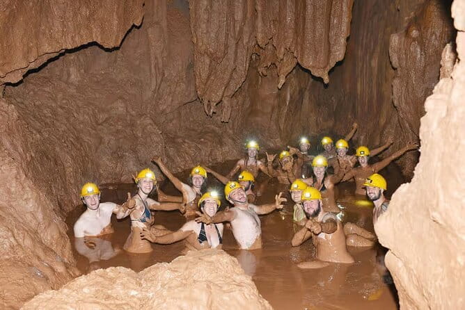 Phong Nha Cave tour from Hoian City - Tips to make your two days smoother (and less stressful)