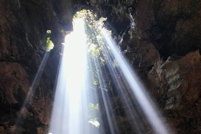 PRIAVATE DaNang CITY TOUR-FOOD TOUR-Sunset BOAT TRIP on Han river - How this Da Nang tour strings together city sights and water time