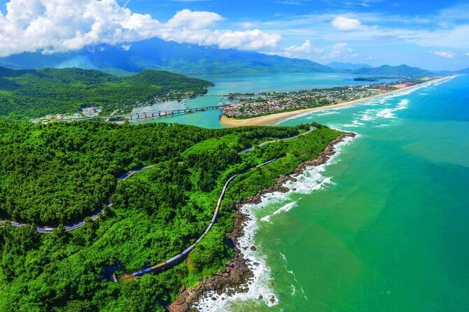 Private Car Rental from Hoi An to Hue - Key Things I’d Prioritize Before Booking