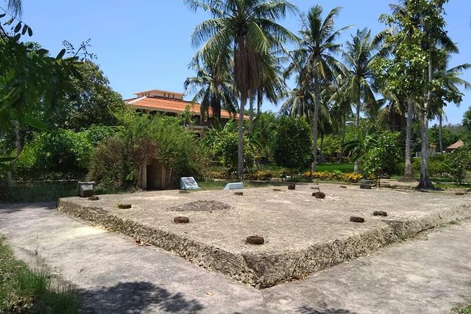 Private Day Trip To Visit MY LAI MASSACRE from Hoi an or Da Nang City - Should you book this My Lai day trip?
