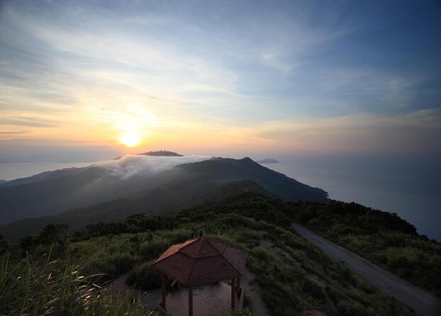 PRIVATE GuidedTOUR to Marble Mountain-Am Phu Cave-Monkey Mountain - Key Things That Make This Tour Worth Your Half Day