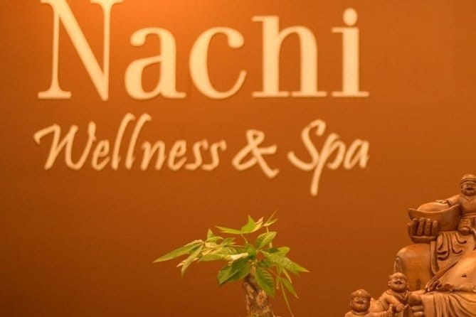 Private Massage Experience Hoi An with Transport - Should You Book This Hoi An Private Massage?
