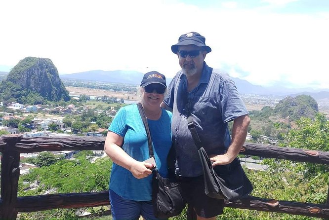 Private tour from Chan May port to Marble Mountains & Hoi An - Getting there and around: a port-day plan that tries to protect your time