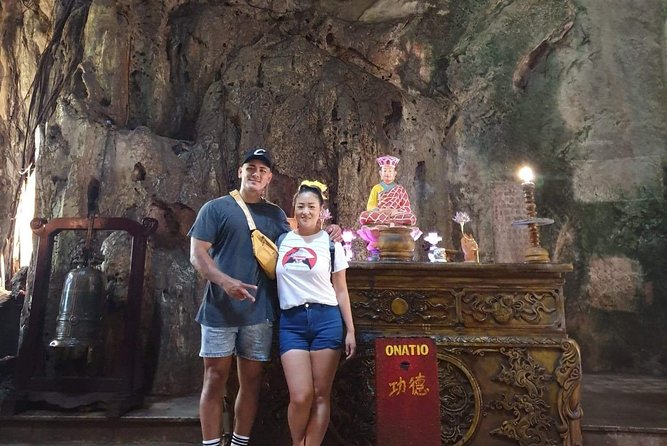 Private tour from Da Nang port to Marble Mountains & Hoi An City - Should you book this private Da Nang to Hoi An tour?