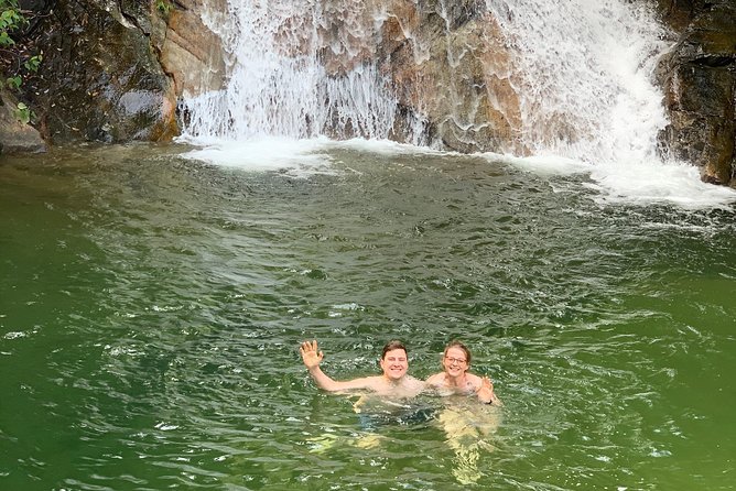 Top Gear: Hoian - Hai van pass loop - Why Hai Van Pass Feels Like a Full-Day Highlight in One Ride
