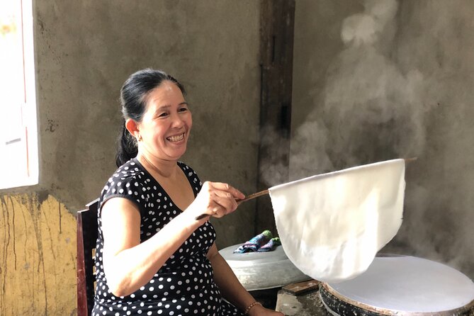 Uncover Real Rural Hoi An - A True Local Life Experience - Key things I’d want you to know before you go
