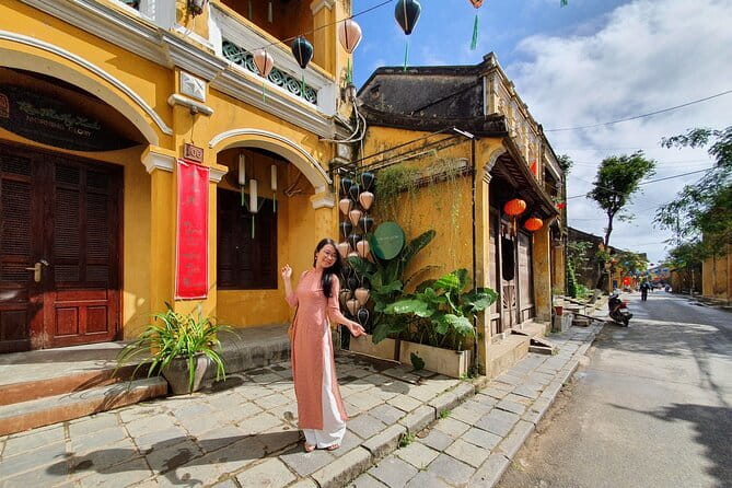 Village Adventure Private Tour by Electric Car - Price, extra costs, and real value for your money